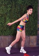 ����д��ͼƬ