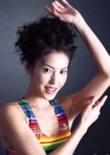 ����д��ͼƬ