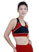 ����д��ͼƬ