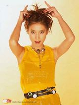 ����д��ͼƬ