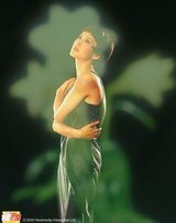 ����д��ͼƬ