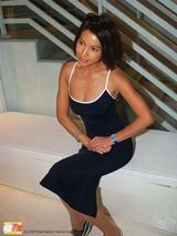 ����д��ͼƬ