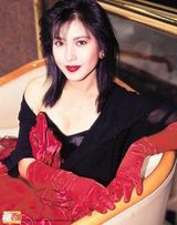 ����д��ͼƬ