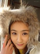 ������д��ͼƬ