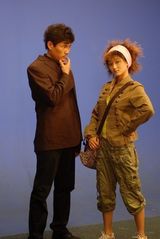 ������д��ͼƬ