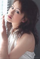 ������д��ͼƬ