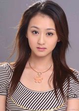 ������д��ͼƬ