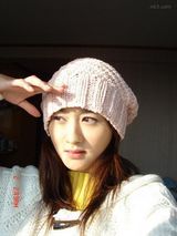 ������д��ͼƬ