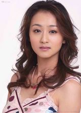 ������д��ͼƬ