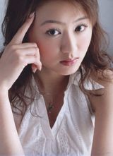 ������д��ͼƬ