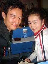 ������д��ͼƬ