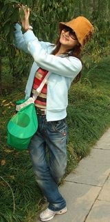 ������д��ͼƬ