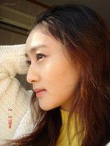 ������д��ͼƬ