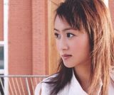 ������д��ͼƬ