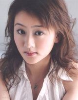 ������д��ͼƬ