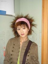 ������д��ͼƬ