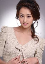 ������д��ͼƬ