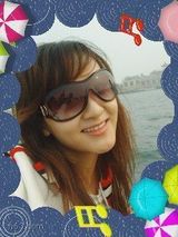 ������д��ͼƬ