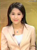 ������д��ͼƬ