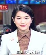 ������д��ͼƬ