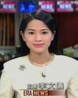 ������д��ͼƬ