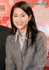 ������д��ͼƬ