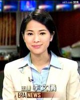 ������д��ͼƬ