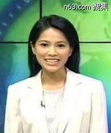 ������д��ͼƬ