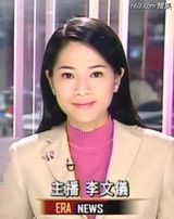 ������д��ͼƬ