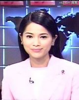 ������д��ͼƬ