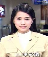 ������д��ͼƬ