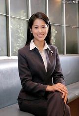 ������д��ͼƬ