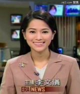 ������д��ͼƬ