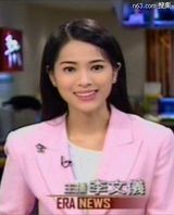 ������д��ͼƬ