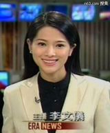 ������д��ͼƬ