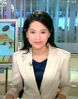 ������д��ͼƬ