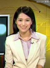 ������д��ͼƬ