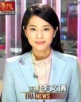 ������д��ͼƬ