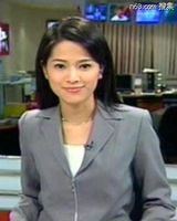 ������д��ͼƬ