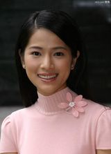 ������д��ͼƬ