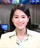 ������д��ͼƬ