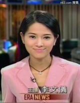 ������д��ͼƬ