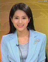 ������д��ͼƬ