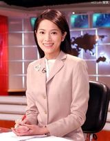 ������д��ͼƬ