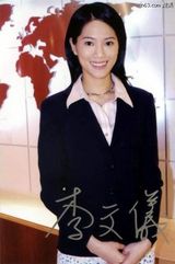 ������д��ͼƬ