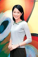 ������д��ͼƬ