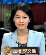 ������д��ͼƬ