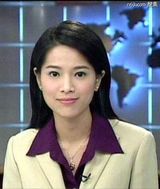 ������д��ͼƬ