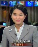 ������д��ͼƬ