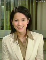 ������д��ͼƬ